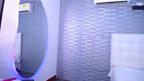 Snapshot of mrs_buttocks chatting on 22, 2, 2025 mrs_buttocks online show from 22, 2, 2025