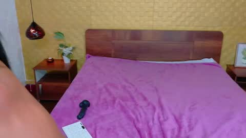 Snapshot of mrs_buttocks chatting on 6, 3, 2025 mrs_buttocks online show from 6, 3, 2025
