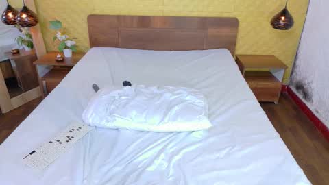 mrs_buttocks online show from 23, 10, 2025