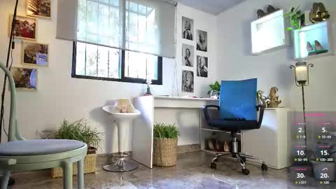 Edha online show from 29, 9, 2025