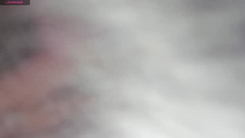 Griseld   online show from 2, 2, 2025