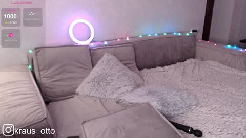 mrs kitty69 online show from 5, 12, 2024