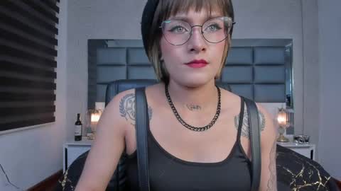 Regina online show from 29, 5, 2026