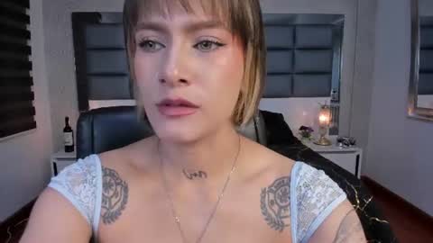 Regina online show from 10, 6, 2026