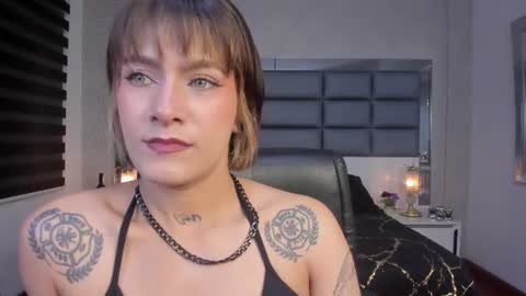 Regina online show from 16, 6, 2026