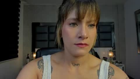 Regina online show from 22, 6, 2026