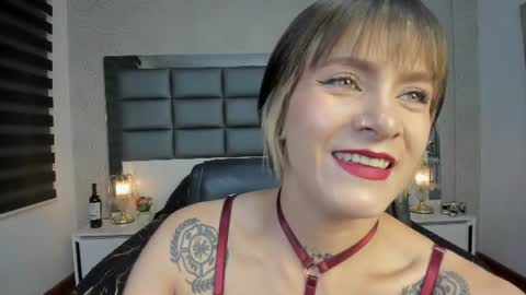 Regina online show from 26, 6, 2026