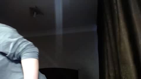 mrs_smith__ online show from 16, 12, 2024