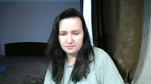 Snapshot of mrs_smith__ chatting on 14, 2, 2026 mrs_smith__ online show from 14, 2, 2026