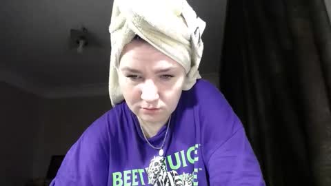 Snapshot of mrs_smith__ chatting on 3, 4, 2026 mrs_smith__ online show from 3, 4, 2026