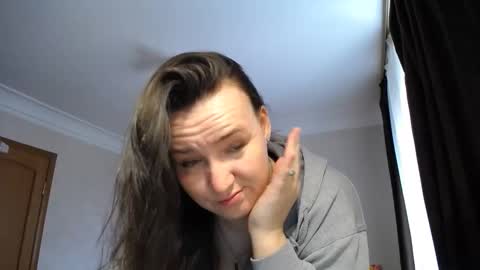Snapshot of mrs_smith__ chatting on 6, 4, 2026 mrs_smith__ online show from 6, 4, 2026