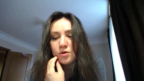 Snapshot of mrs_smith__ chatting on 14, 4, 2026 mrs_smith__ online show from 14, 4, 2026