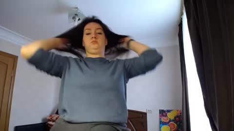 Snapshot of mrs_smith__ chatting on 22, 4, 2026 mrs_smith__ online show from 22, 4, 2026