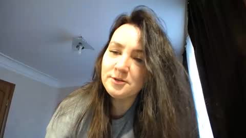 Snapshot of mrs_smith__ chatting on 27, 4, 2026 mrs_smith__ online show from 27, 4, 2026