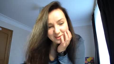 Snapshot of mrs_smith__ chatting on 28, 4, 2026 mrs_smith__ online show from 28, 4, 2026
