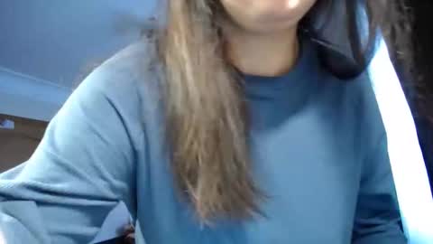 Snapshot of mrs_smith__ chatting on 29, 4, 2026 mrs_smith__ online show from 29, 4, 2026