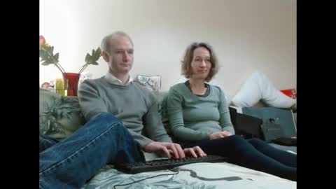 Mrs Velvet Vixen online show from 18, 12, 2024