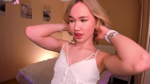 Mia online show from 18, 5, 2026