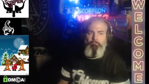  moderador de salasmoderator of rooms online show from 4, 12, 2024