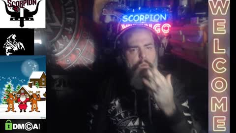  moderador de salasmoderator of rooms online show from 13, 12, 2024