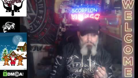  moderador de salasmoderator of rooms online show from 13, 12, 2024