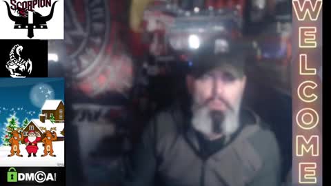  moderador de salasmoderator of rooms online show from 14, 12, 2024