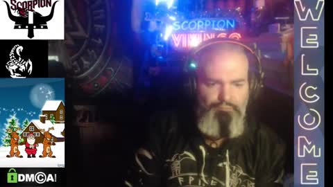  moderador de salasmoderator of rooms online show from 16, 12, 2024