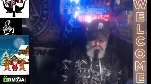  moderador de salasmoderator of rooms online show from 16, 12, 2024
