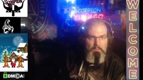  moderador de salasmoderator of rooms online show from 17, 12, 2024