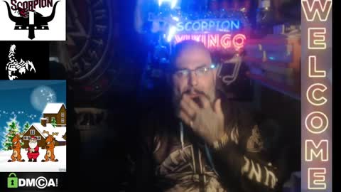  moderador de salasmoderator of rooms online show from 18, 12, 2024