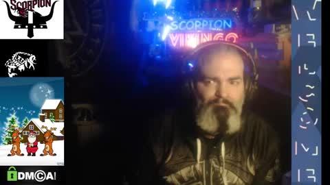  moderador de salasmoderator of rooms online show from 19, 12, 2024