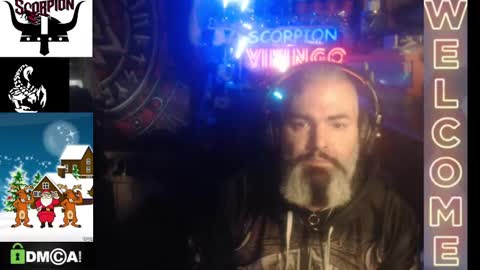  moderador de salasmoderator of rooms online show from 19, 12, 2024