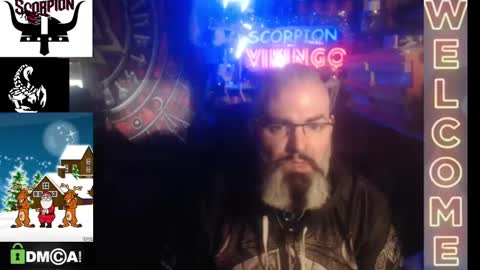  moderador de salasmoderator of rooms online show from 19, 12, 2024