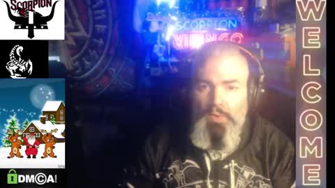  moderador de salasmoderator of rooms online show from 20, 12, 2024