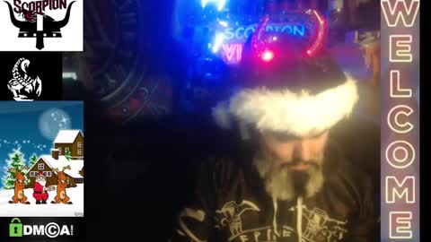  moderador de salasmoderator of rooms online show from 24, 12, 2024