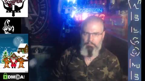  moderador de salasmoderator of rooms online show from 26, 12, 2024