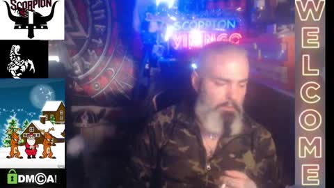  moderador de salasmoderator of rooms online show from 27, 12, 2024
