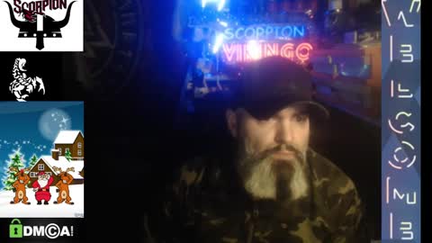  moderador de salasmoderator of rooms online show from 27, 12, 2024