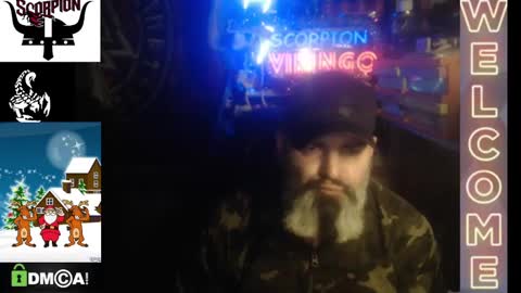  moderador de salasmoderator of rooms online show from 27, 12, 2024