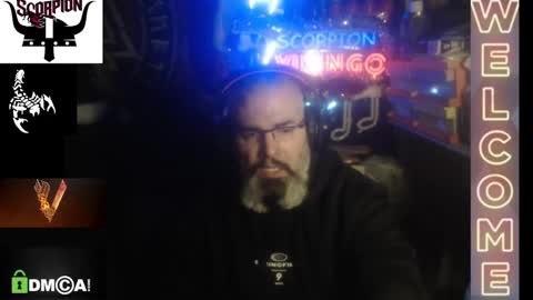  moderador de salasmoderator of rooms online show from 9, 1, 2025