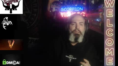  moderador de salasmoderator of rooms online show from 19, 1, 2025