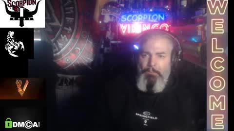  moderador de salasmoderator of rooms online show from 19, 1, 2025