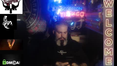 moderador de salasmoderator of rooms online show from 21, 1, 2025