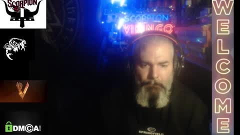  moderador de salasmoderator of rooms online show from 22, 1, 2025