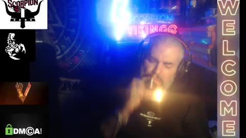  moderador de salasmoderator of rooms online show from 24, 1, 2025