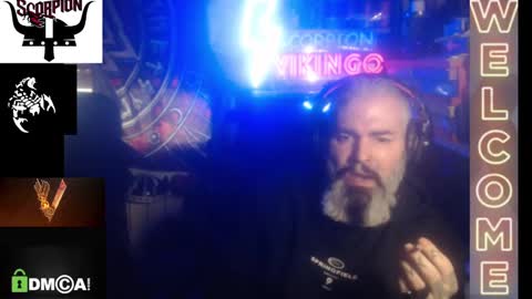  moderador de salasmoderator of rooms online show from 24, 1, 2025