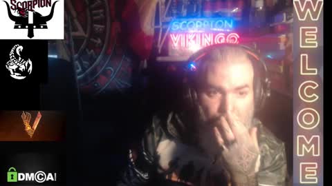  moderador de salasmoderator of rooms online show from 31, 1, 2025