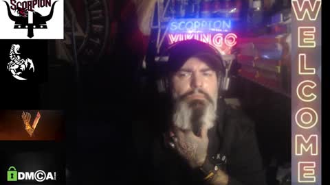  moderador de salasmoderator of rooms online show from 6, 2, 2025