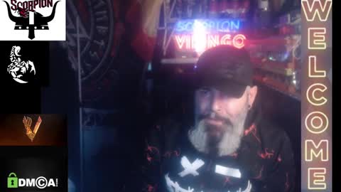  moderador de salasmoderator of rooms online show from 13, 2, 2025