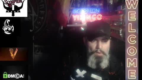  moderador de salasmoderator of rooms online show from 19, 2, 2025